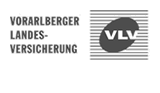 Vorarlberger Landesversicherung